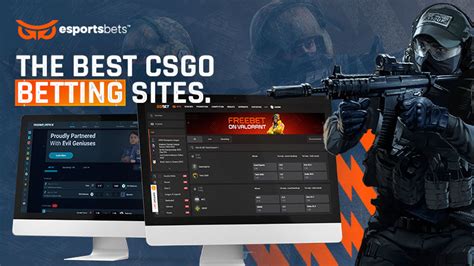 csgo betting sites 2021|Best CS:GO Gambling Sites .